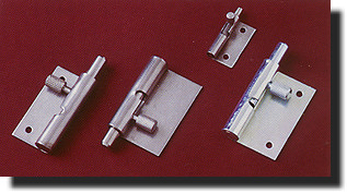 cane bolt latches